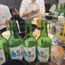 와플대학 경산하양캠퍼스 | 이것은 내 5월 일상이야