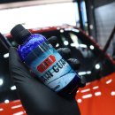 더에이팀모터스 이미지