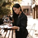 디톡스라이프 이미지