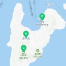 손죽마을 전통화전놀이 이미지