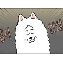 해금초밥 | 데이브 더 다이버 용과같이 DLC 가격, 회냉면, 새 직원 배치 등 DLC 후기 공략