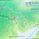 고잔서울약국 이미지