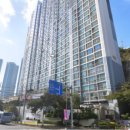 대림비치아파트 2 이미지