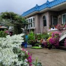 명당3리경로당 이미지