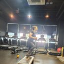 가벼워GYM 이미지