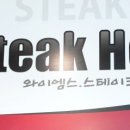 콤디빌딩 네이버블로그