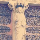 아시아약국 이미지