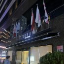 아르반시티호텔 이미지