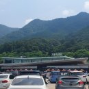 씨유홍천비발디점 | [일기] 6月25日 - 26日/가평휴게소/홍천/소노펫 클럽앤리조트 비발디파크/소노펫 패밀리룸/애견동반...