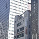 이마트24 동래미남점 | 미남역스터디카페 추천｜미남스터디카페 끝판왕, 동래스터디카페 아이덴 스터디카페 미남역점 솔직후기