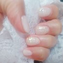 아띠네일 이미지