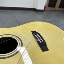 의정부공업고등학교 이미지