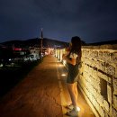 화성 | 수원 화성문화제 후기 행궁동 야경 성곽길 축제 놀거리 데이트코스