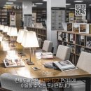 한울휠체어 이미지