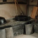 영주스테이 이미지