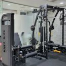 밸런스랩 근골격 운동센터 이미지