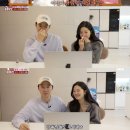 전진농장 이미지