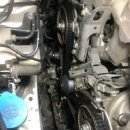 스피드메이트 백석점 이미지