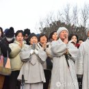[법보신문] 참좋은우리절 통알법회봉행 이미지