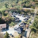 주작산자연휴양림 이미지