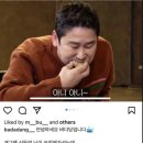 방배천로4길 23 (16) 이미지