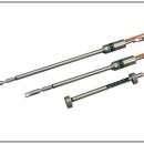 (주)에이스인스트루먼트 이미지