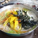참숯불풍천장어 네이버블로그