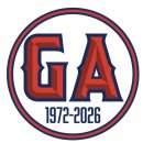 (주)월드구급대 이미지