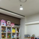 우리언어치료실 | 화담발달센터 치료실을 소개합니다!