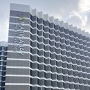 아라호텔 | 호텔 아라 호캉스 후기 | 가성비 미친 김포 마리나베이 호텔 1박 후기 | 서울 근처 가성비 호캉스 후기