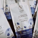 농업회사법인 좋은가족(주) 이미지