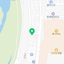 고헌로R 이미지