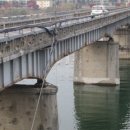 가장1교 이미지