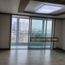 중동 성호3차아파트 이미지