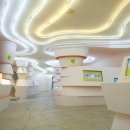 멀티게임장 이미지