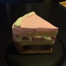 터미널셀프세차장 이미지