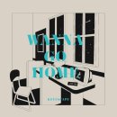 강남-079 이미지