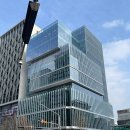 도쿄보다 많아지는 <b>서울</b> 애플 <b>스토어</b>