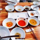 오작교밥상 이미지