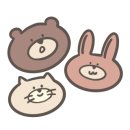 레드애플충남도청점