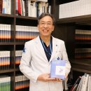 티케이헬스케어 이미지