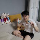 임신 극초기 3주차, 4주차, 5주차 증상 및 후기 #얼리임테기 부터 남편임밍아웃까지
