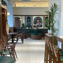 너스베이글 이미지