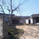 상구3리 이미지