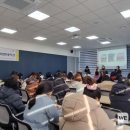 시흥여성새로일하기지원본부 이미지