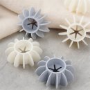 산들세탁 이미지