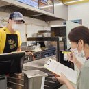 기호식품 이미지