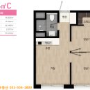 럭스공인중개사사무소 이미지