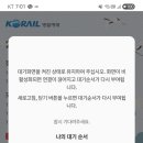 (주)지금 이미지