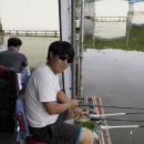 통삼낚시터 이미지